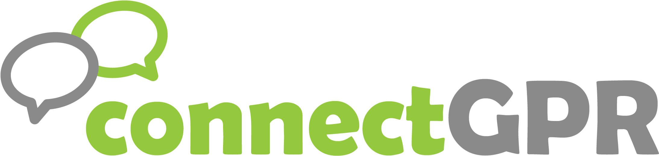 Graphic Design, Branding View - Consumer Connect (2530x805)