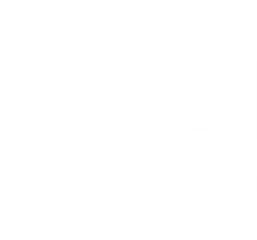 Post Your Ad - Cross (520x520)
