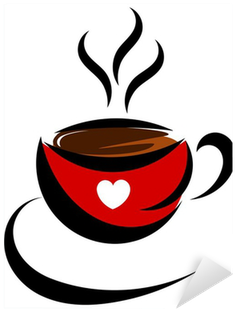 Caffè Amore (400x400)