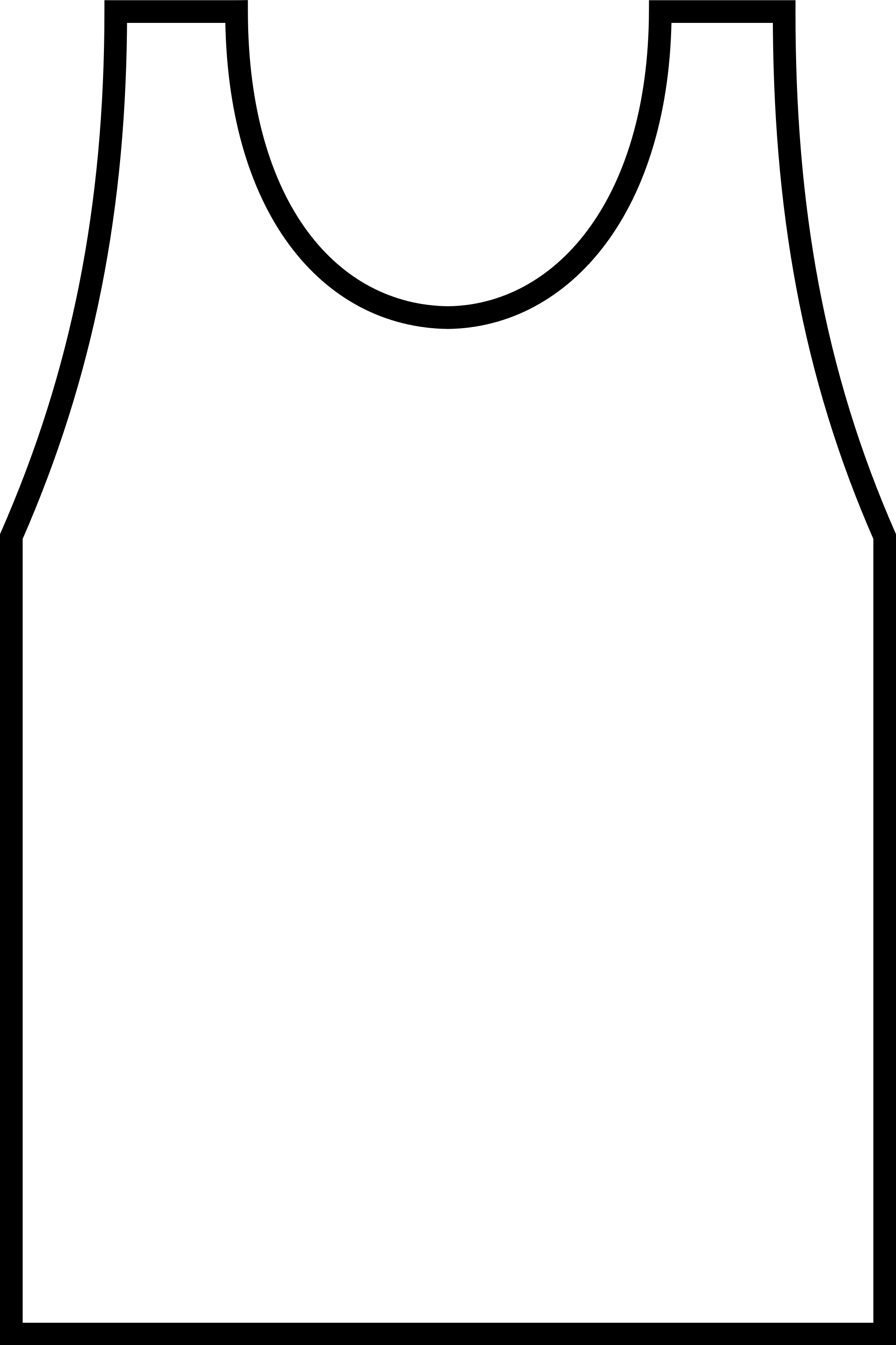 Open - Open (2000x3000)