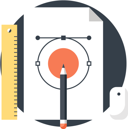 Graphic Design - Graphic Design (500x500)