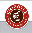 Image Chipotle - Chipotle Mexican Grill (400x400)