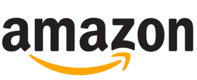 25 Amazon Gc - Amazon Icon Transparent Background (400x400)