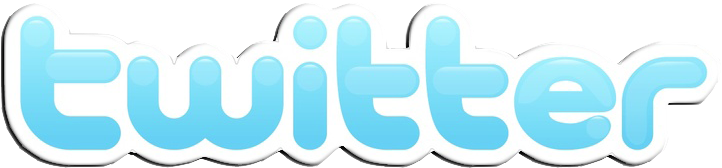 Twitter - Real Tom Welling (800x295)