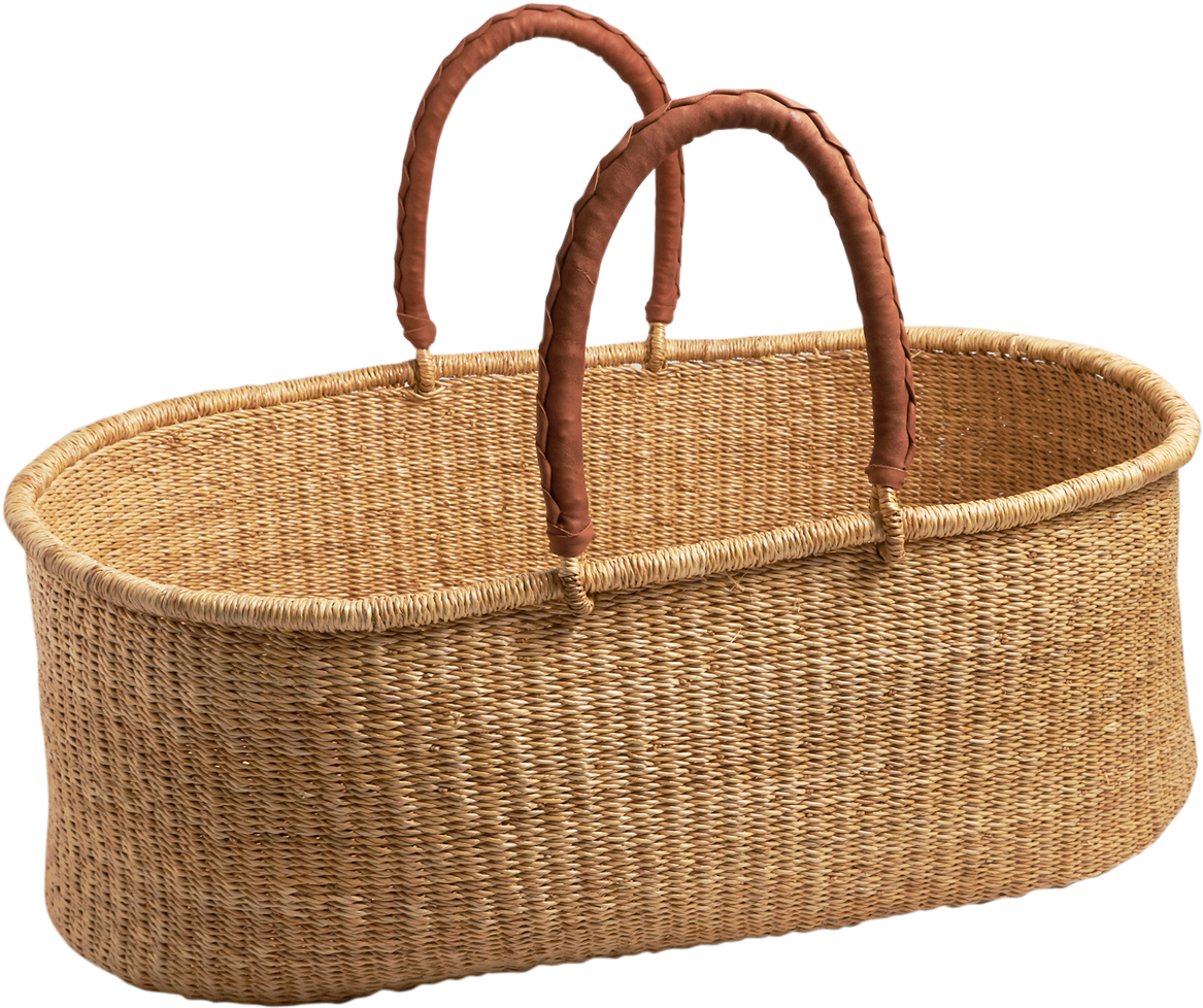 Basket - Bilia (1250x1250)