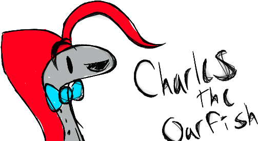 Clip Art (716x276)