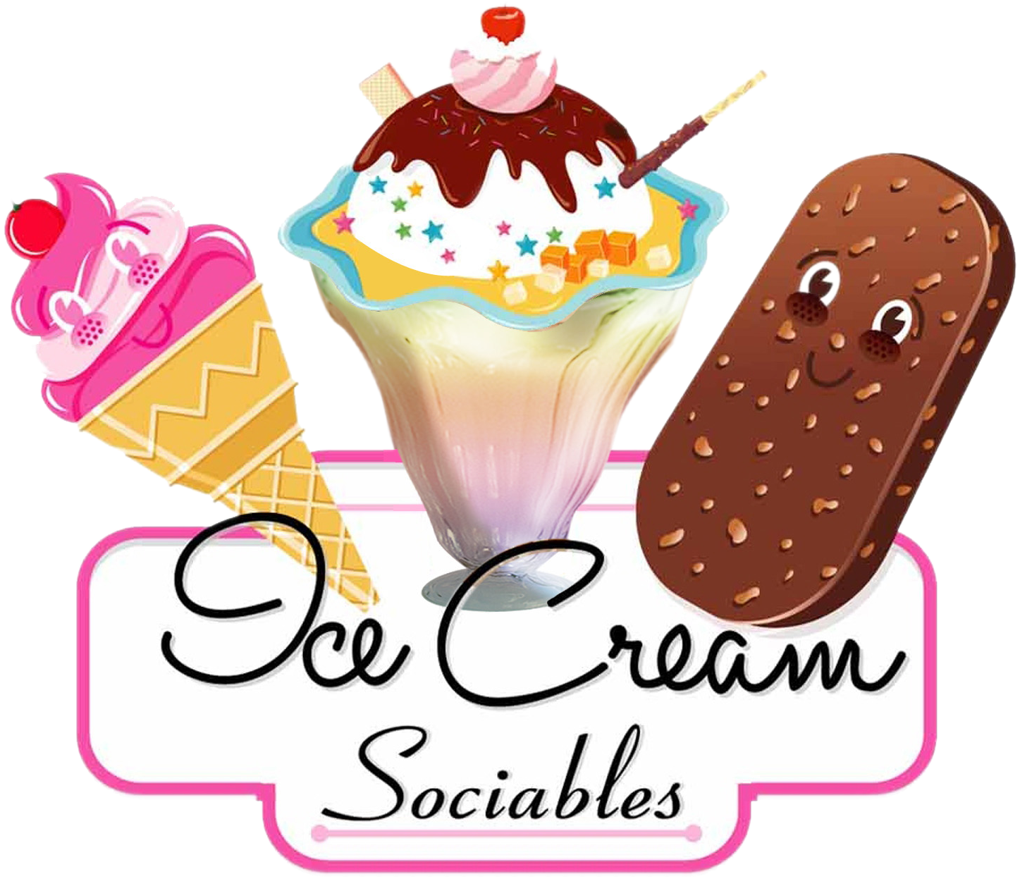 Ice Cream (1476x1307)