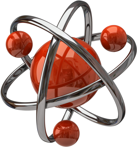 4 Pics 1 Word About Science (600x600)