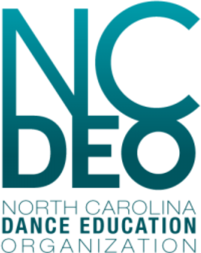 Logo (512x512)