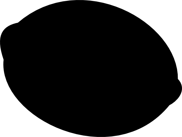 Button Black (600x452)