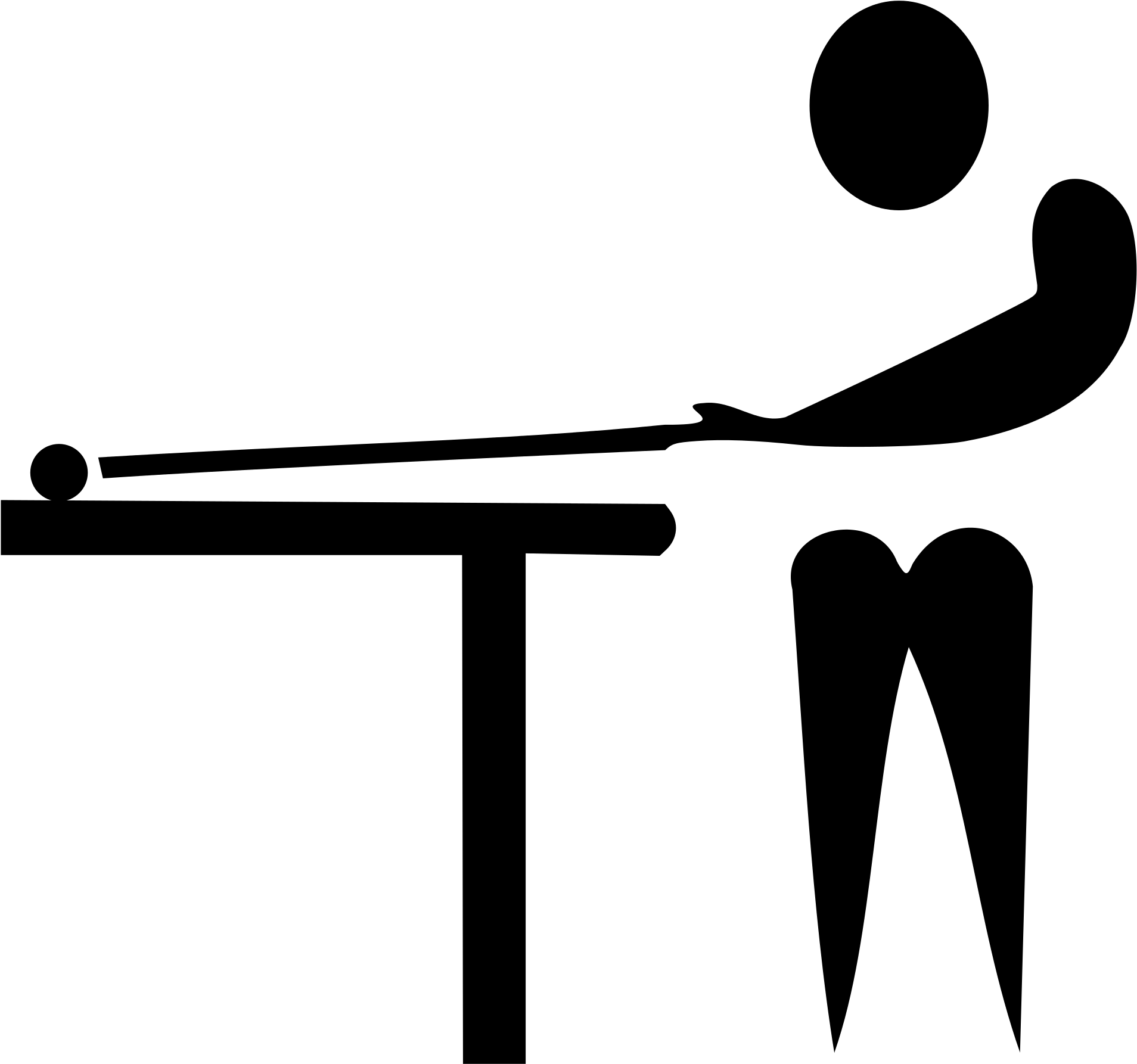 Open - Open (2000x2013)
