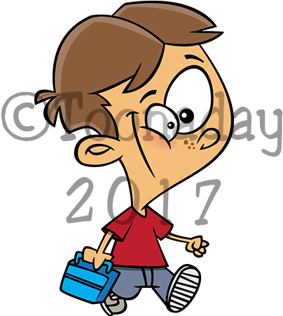 Lunchbox (600x450)