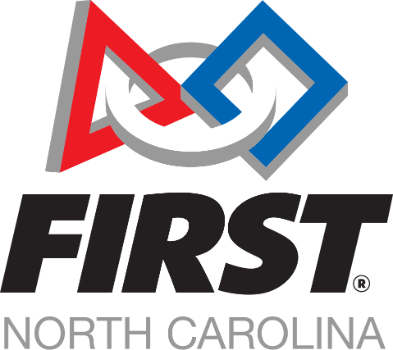 First Robotics Canada Logo (393x350)