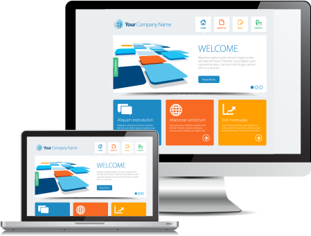 Landing Page - Learn Adobe Dreamweaver Creative Cloud (cc) Training (580x340)