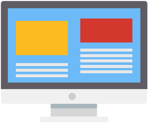 Website (960x639)