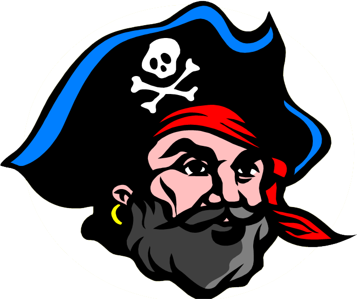 Anderson Elementary - Year 1 Pirate Word Problems (695x598)
