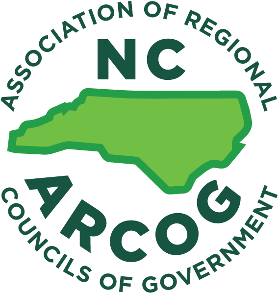 Logo (738x750)