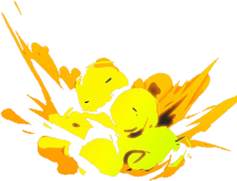 Thumbnail Effects - Effects For Thumbnails (500x383)