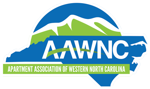 Aawnc Logo - Logo (493x300)