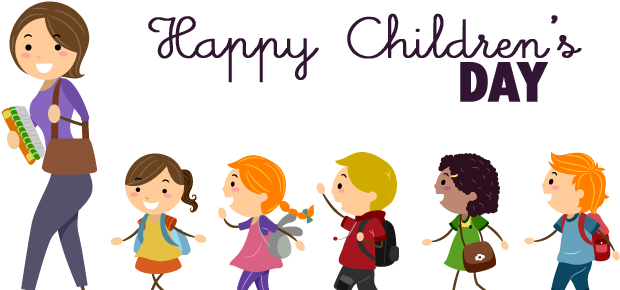 Happy Children's Day (640x336)