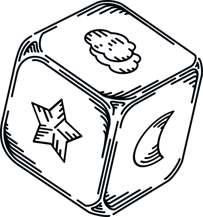 Cube (673x720)