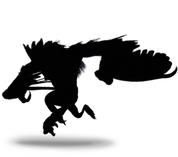 Shrieker - Shrieker (350x389)