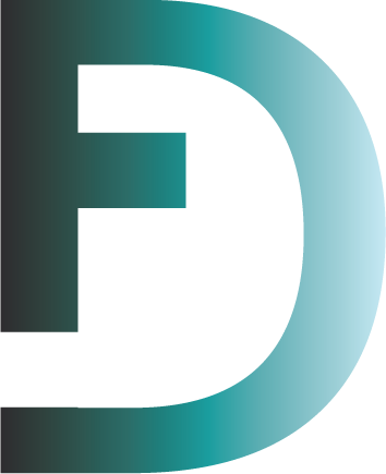 Fairhaven Dental (354x435)