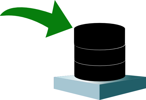 Illustration (600x413)