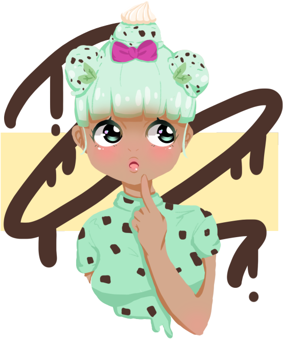 Lalaloopsy (640x698)