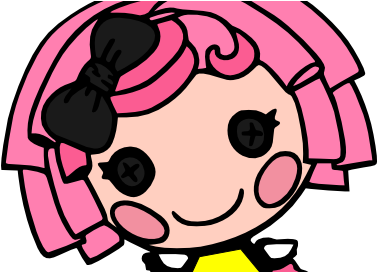 Clip Art (517x271)