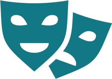 Logo - Television Show (489x378)