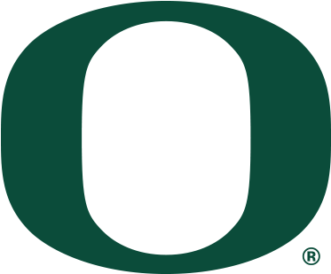 36 - Oregon Ducks Logo (375x375)