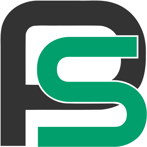 Clip Art (500x500)