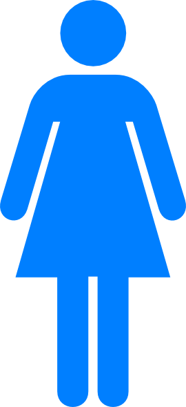 Men After Marriage (270x588)