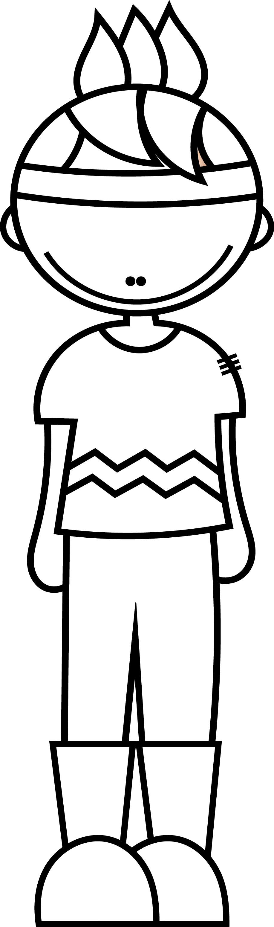 Crealo Tu *✿* - School (917x3100)