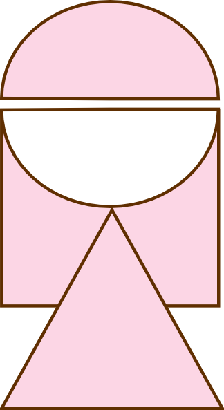 Circle (324x593)