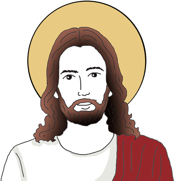 God (600x600)