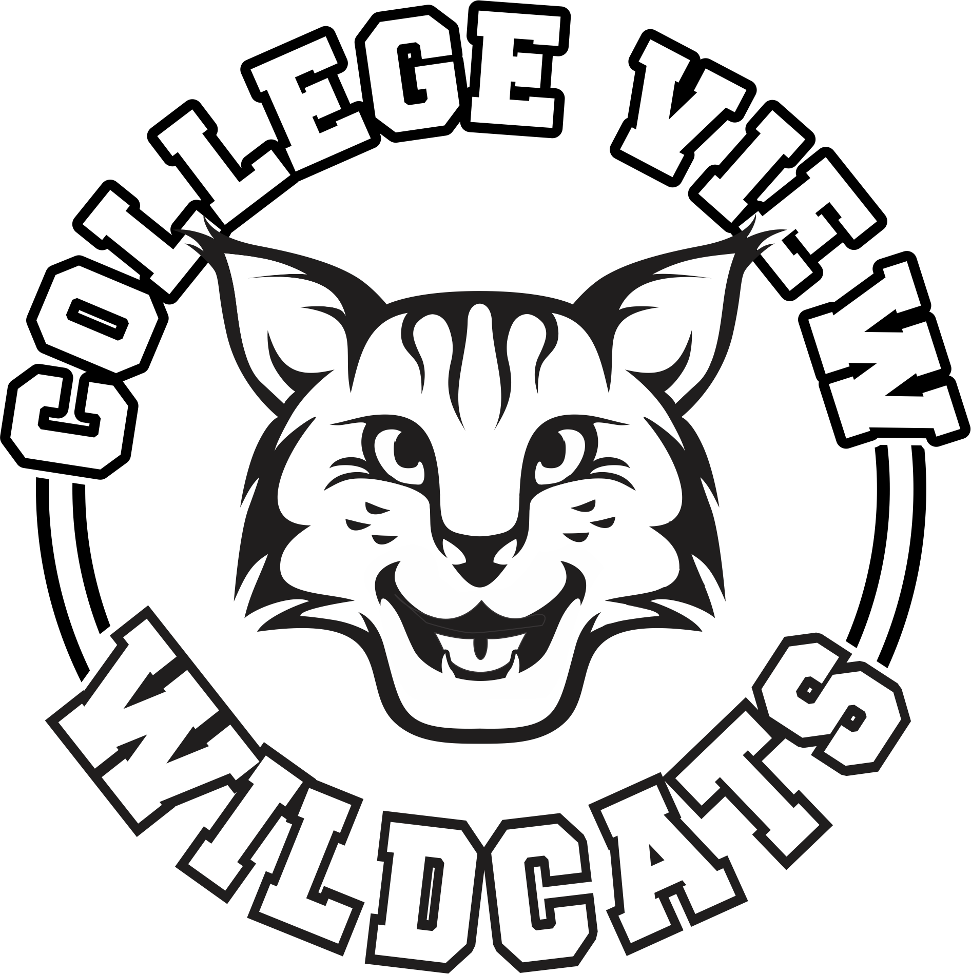 College View - College View (1892x1898)