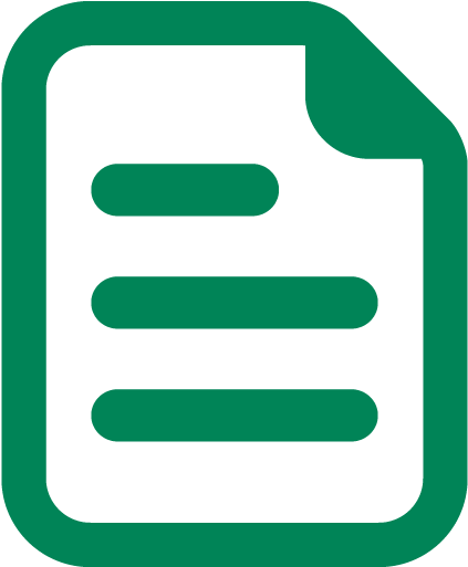 Download And Print An Application - Form (512x512)