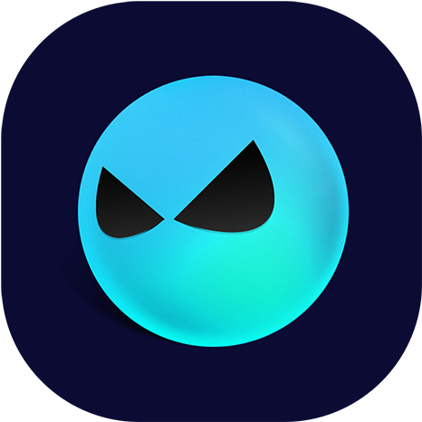 Circle (512x512)