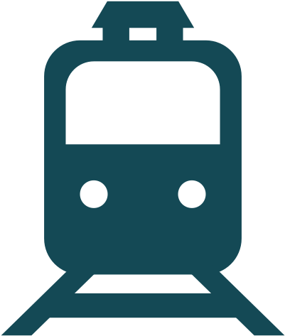 Mailtrain - France (512x512)