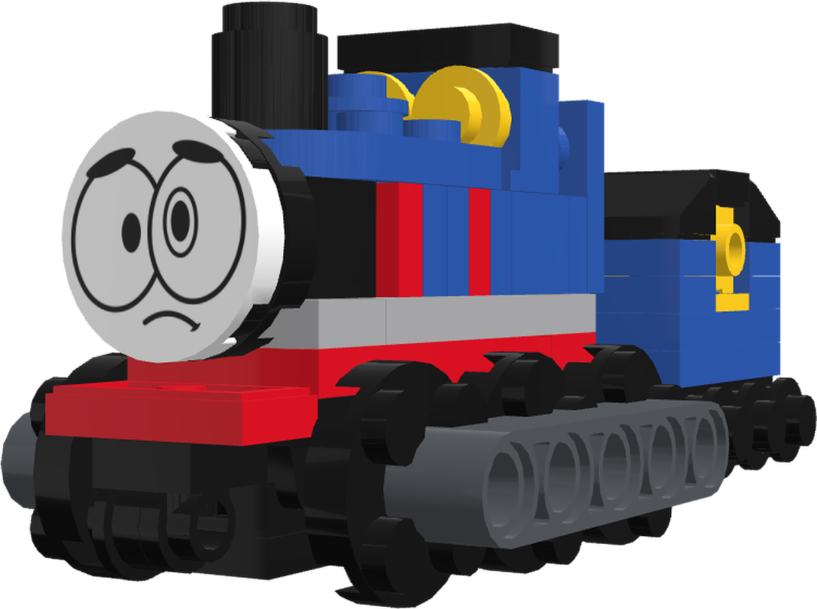 Locomotive (1440x900)