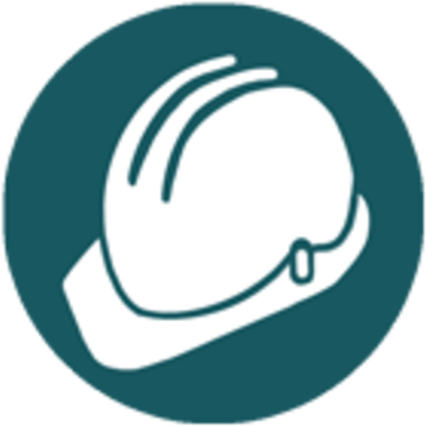 Obras Municipais - Crescent (600x600)