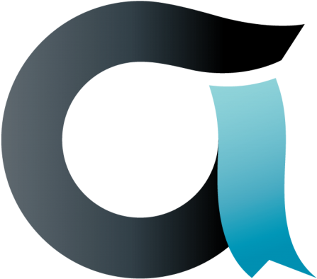 Circle (460x460)