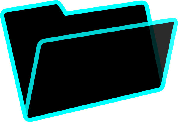 Blue (600x414)