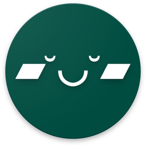 Emblem (512x512)