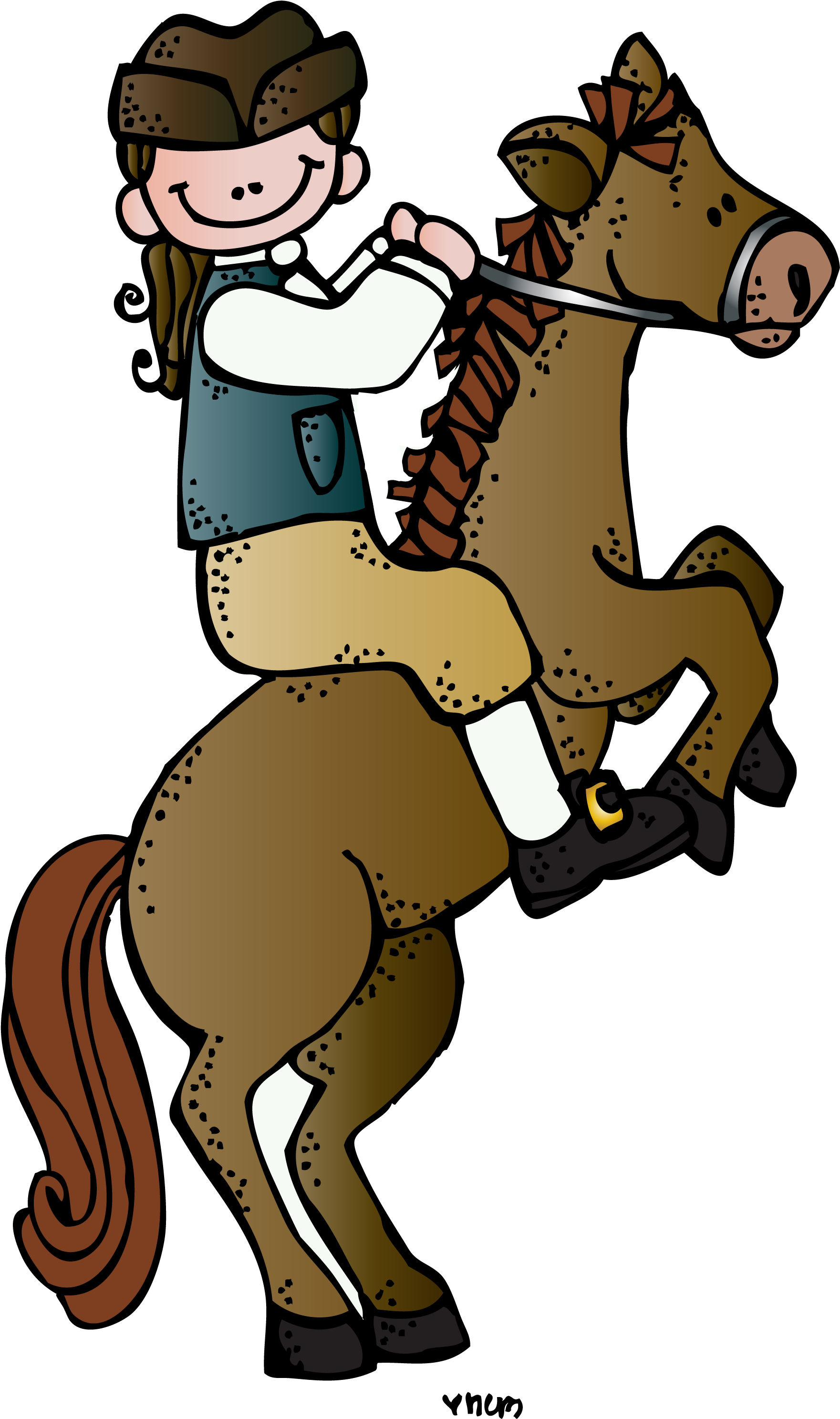 Aussie Pumpkin Patch - Paul Revere Clip Art (1761x3000)