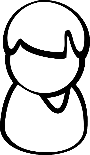 Clip Art (500x862)