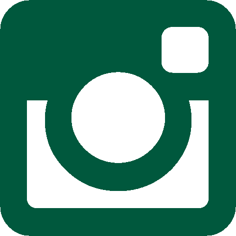 Facebook Twitter Instagram - Logo (482x482)