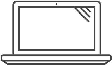 Computer Icon - Icon (460x272)